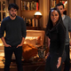 Image for article titled At the beginning of the end, How To Get Away With Murder plays to its strengths